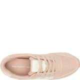 Hush Puppies Seventy8 Sneaker