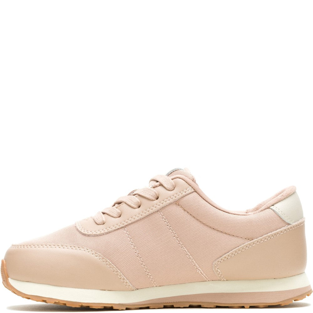 Hush Puppies Seventy8 Sneaker