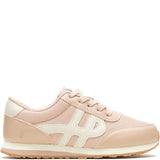 Hush Puppies Seventy8 Sneaker