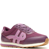 Hush Puppies Seventy8 Sneaker