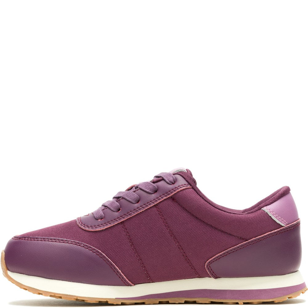 Hush Puppies Seventy8 Sneaker