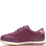 Hush Puppies Seventy8 Sneaker