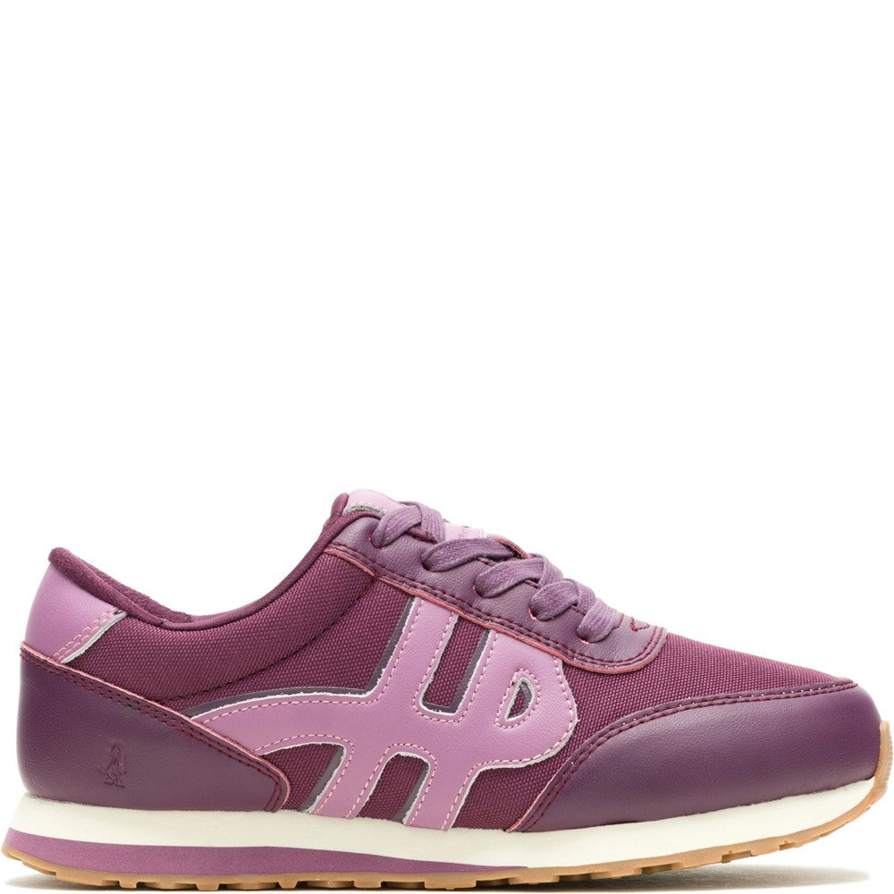 Hush Puppies Seventy8 Sneaker