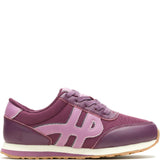 Hush Puppies Seventy8 Sneaker