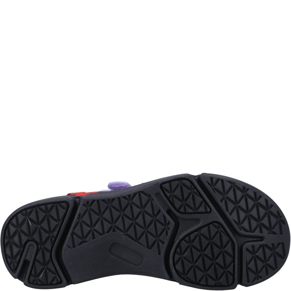 Hush Puppies Shelley Sandal