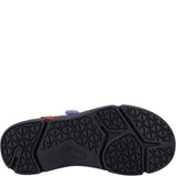 Hush Puppies Shelley Sandal