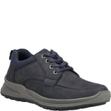 Hush Puppies Adam Lace Up Shoe