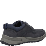 Hush Puppies Adam Lace Up Shoe