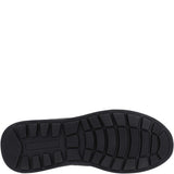 Hush Puppies Adam Lace Up Shoe