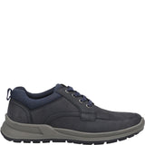 Hush Puppies Adam Lace Up Shoe