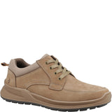 Hush Puppies Adam Lace Up Shoe