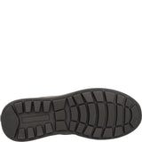 Hush Puppies Adam Lace Up Shoe
