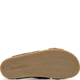 Hush Puppies Merritt Slide Sandal