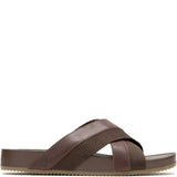 Hush Puppies Merritt Slide Sandal