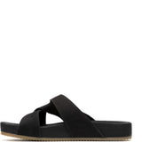 Hush Puppies Mylah Slide Sandal