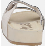 Hush Puppies Mylah Slide Sandal