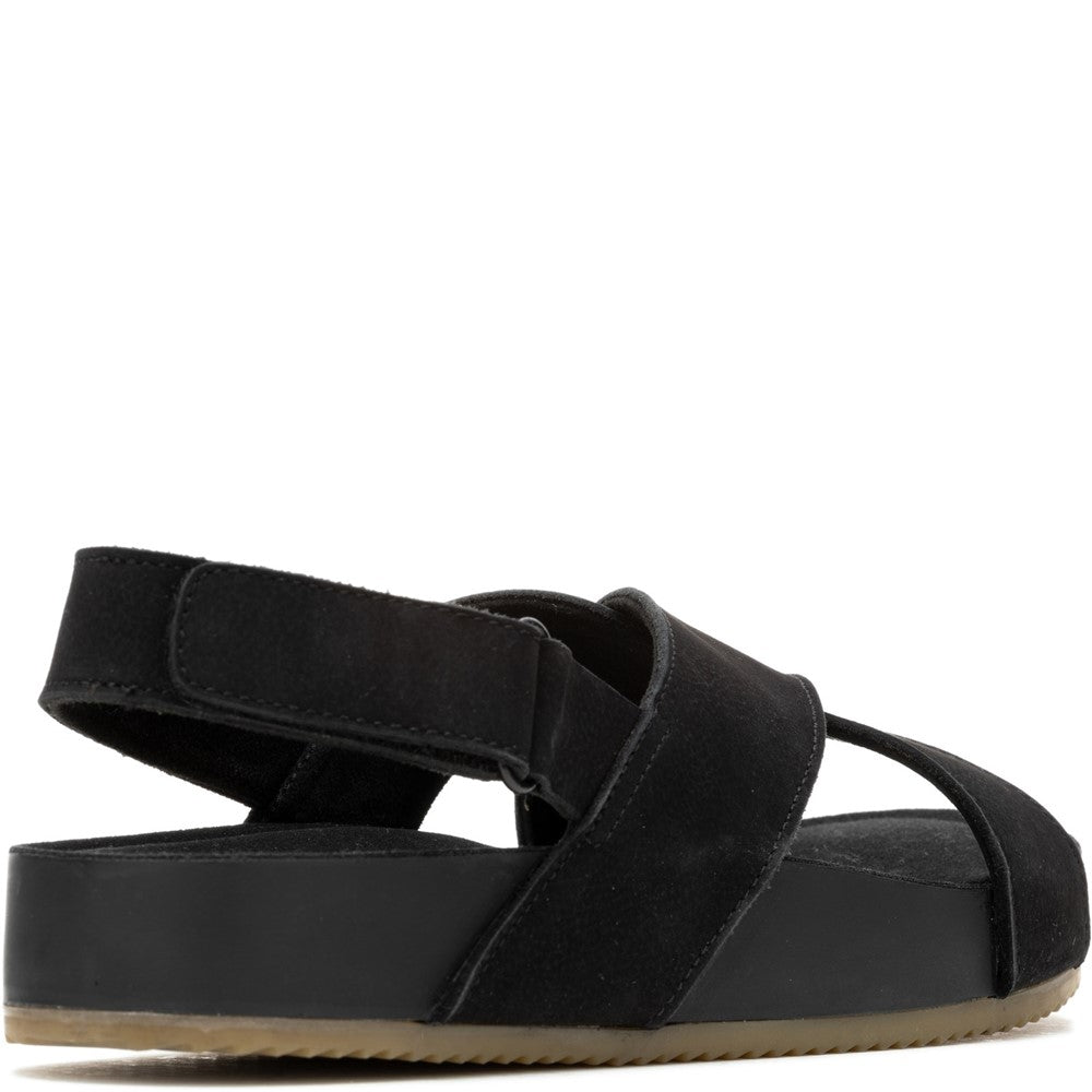 Hush Puppies Mylah Slingback Sandal