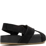 Hush Puppies Mylah Slingback Sandal