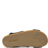 Hush Puppies Mylah Slingback Sandal