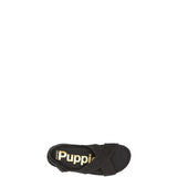 Hush Puppies Mylah Slingback Sandal
