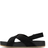 Hush Puppies Mylah Slingback Sandal