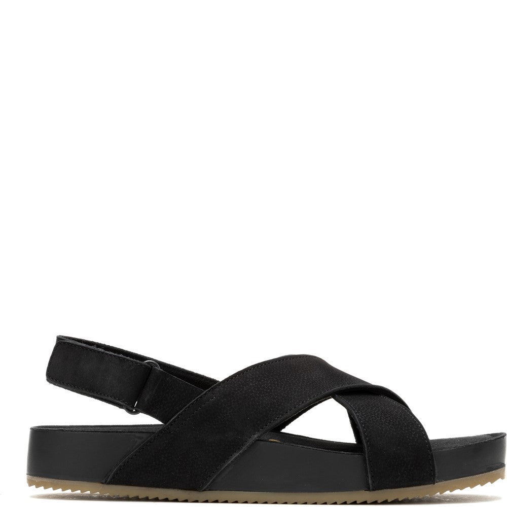 Hush Puppies Mylah Slingback Sandal