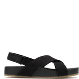 Hush Puppies Mylah Slingback Sandal