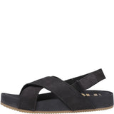 Hush Puppies Mylah Slingback Sandal