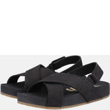Hush Puppies Mylah Slingback Sandal