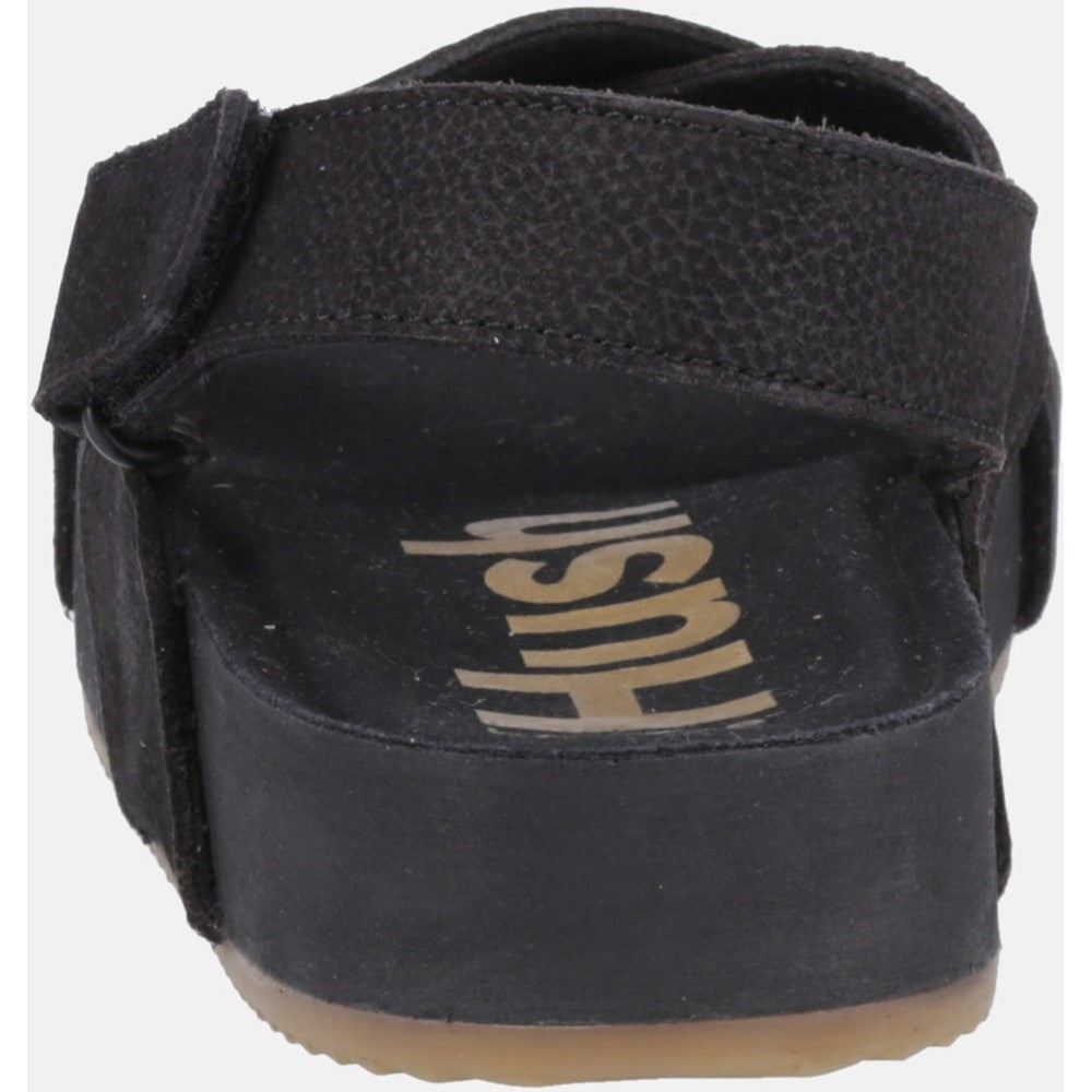 Hush Puppies Mylah Slingback Sandal