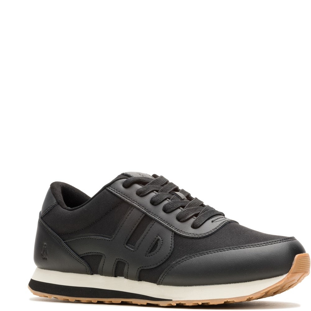 Hush Puppies Seventy8 Sneaker