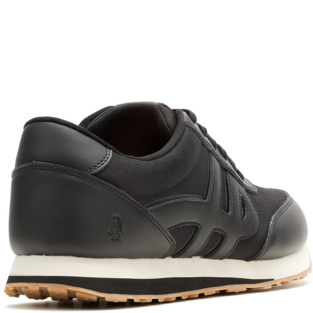Hush Puppies Seventy8 Sneaker