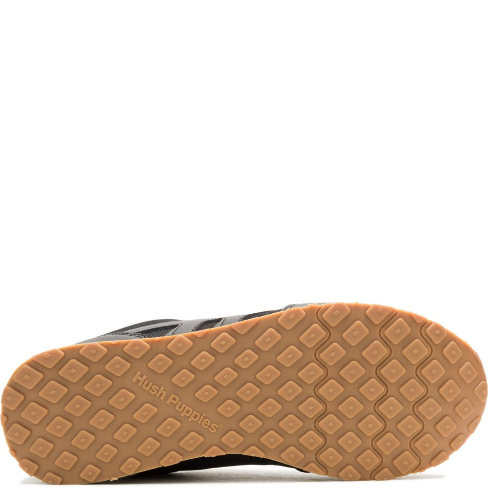 Hush Puppies Seventy8 Sneaker
