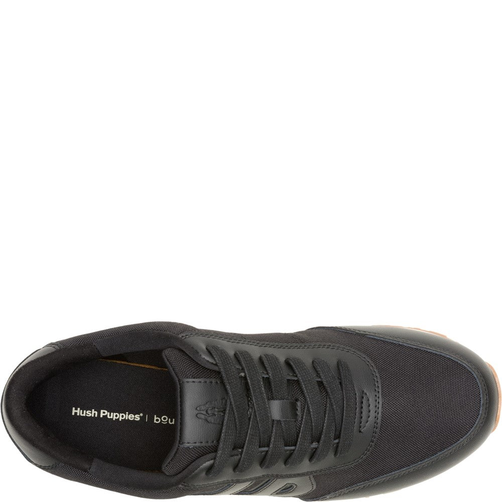 Hush Puppies Seventy8 Sneaker