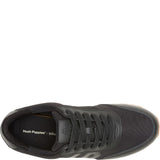 Hush Puppies Seventy8 Sneaker