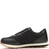 Hush Puppies Seventy8 Sneaker