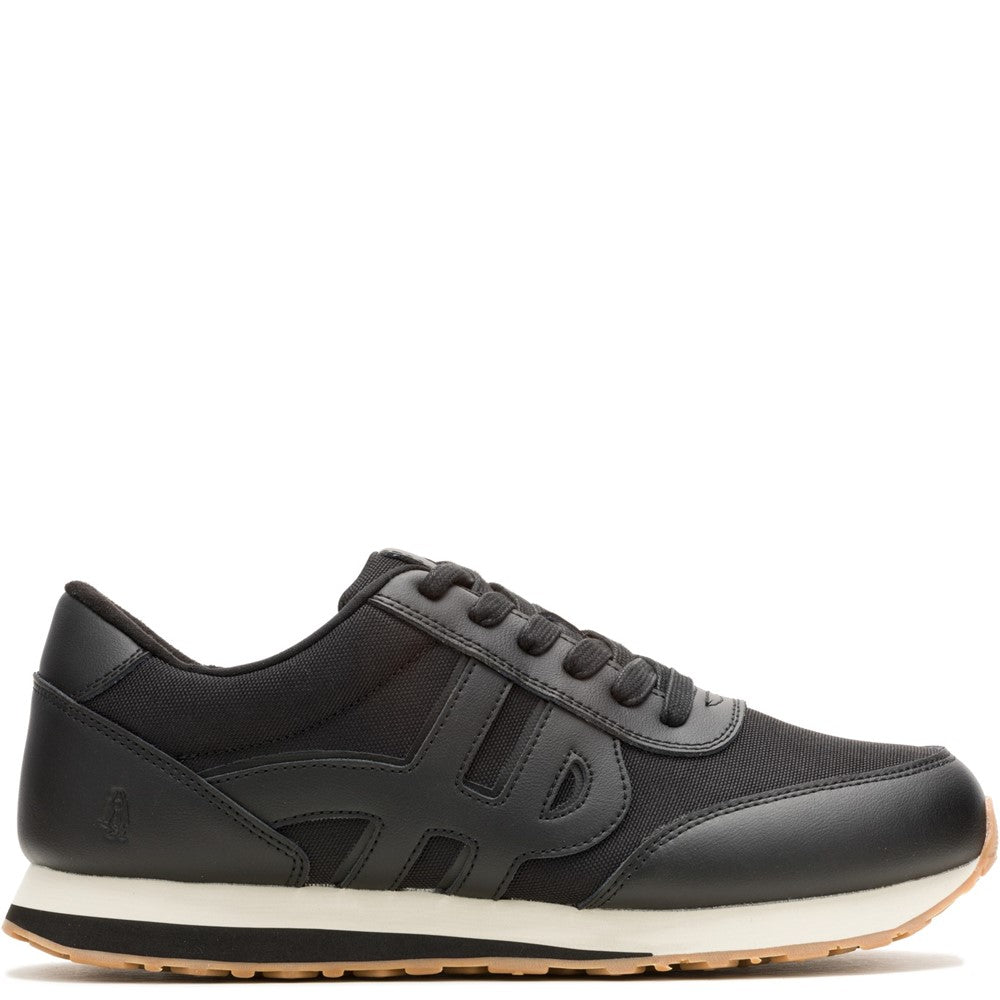 Hush Puppies Seventy8 Sneaker