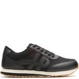 Hush Puppies Seventy8 Sneaker