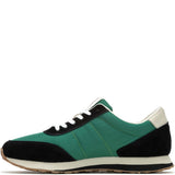 Hush Puppies Seventy8 Sneaker