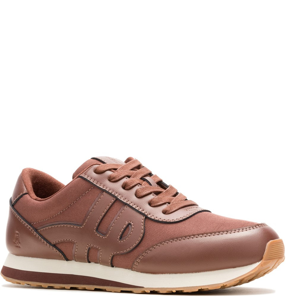 Hush Puppies Seventy8 Sneaker
