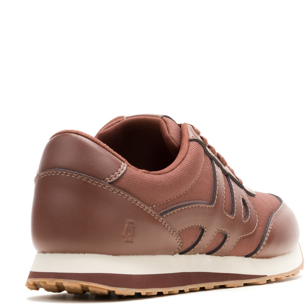 Hush Puppies Seventy8 Sneaker
