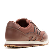Hush Puppies Seventy8 Sneaker