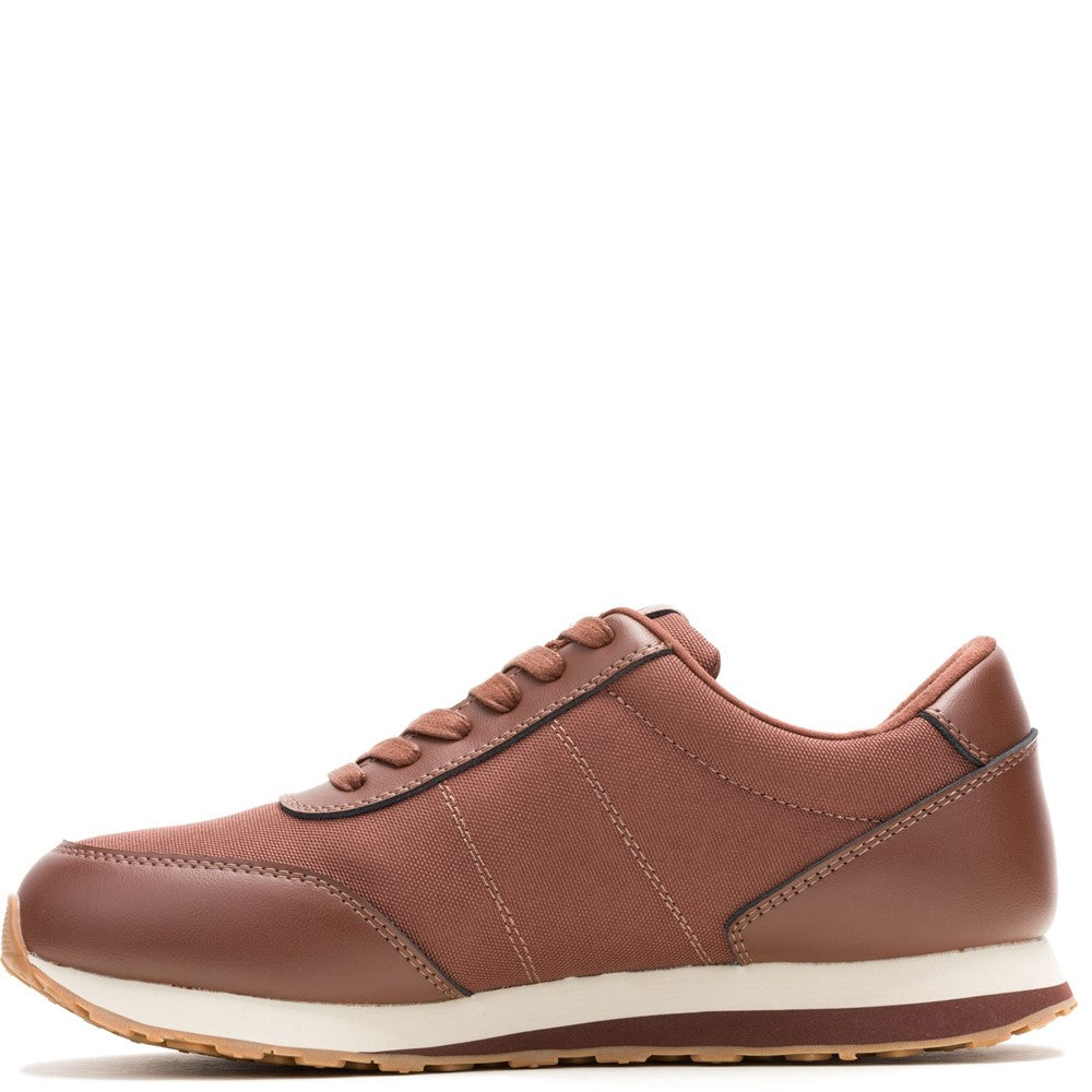Hush Puppies Seventy8 Sneaker
