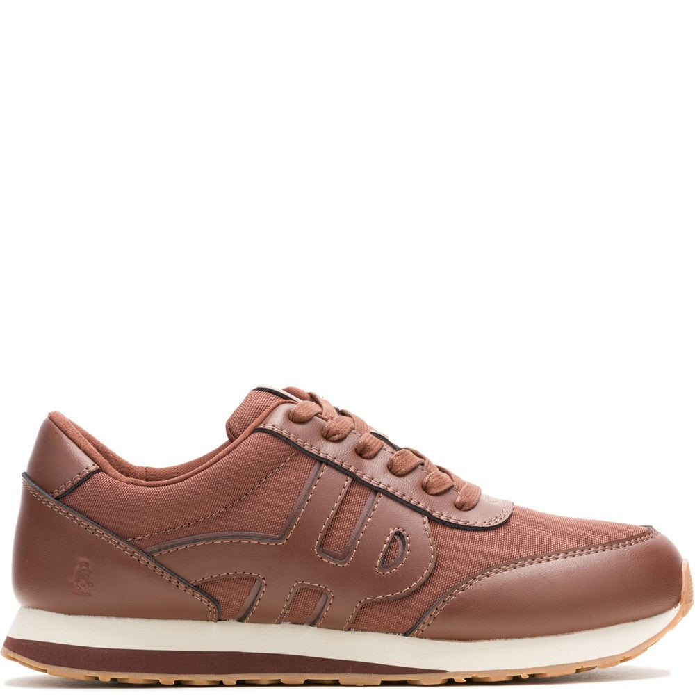 Hush Puppies Seventy8 Sneaker