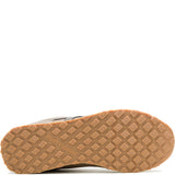 Hush Puppies Seventy8 Sneaker