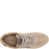 Hush Puppies Seventy8 Sneaker