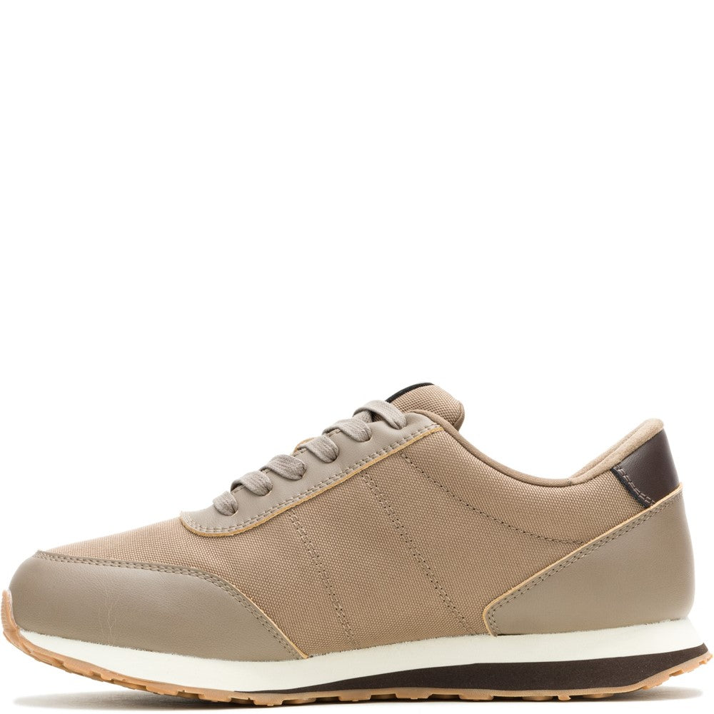 Hush Puppies Seventy8 Sneaker