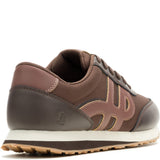 Hush Puppies Seventy8 Sneaker