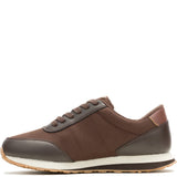 Hush Puppies Seventy8 Sneaker