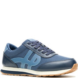 Hush Puppies Seventy8 Sneaker